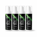 Retin AL + OL EXPRESS Sérum Visage de Nuit, 30ml