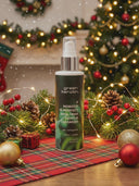 NOBODY IS PERFECT - Nettoyant pour le visage AHA/BHA