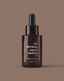 #11 Retinal Aqua Serum, 30ml