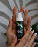 RETINAL ABSOLUTE NOUVELLE GÉNÉRATION 0.20%