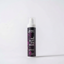 THE GLIFT masque pour le Contour des Yeux