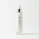 VITAMINA C (ascorbato de tetrahexildecilo) ELMW suero facial con ácido hialurónico original, 100 ml