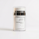 Sandía Super Glow – Crema facial, 100ml