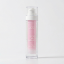 Y-PGA Emulsion pour le visage, Original