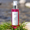 LIPID HIBISCUS - Huile nettoyante pour le visage