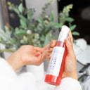 LIPID HIBISCUS - Huile nettoyante pour le visage