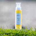 THE ONE ZERO - Crème pour le visage
